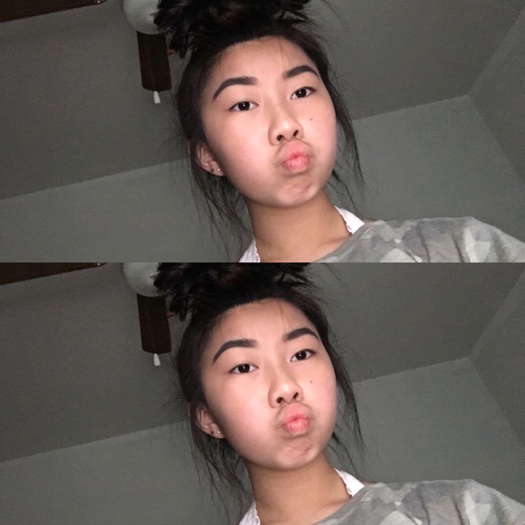 sharalee_reh